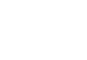 Hotel Langhe & Monferrato